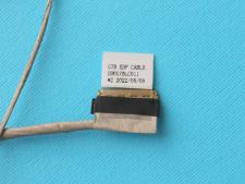 Шлейф матриці до ноутбука Hp Pavilion 15-CS1024UR №3